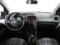 Peugeot 108 1.0 e-VTi Active | Airco | Bluetooth | Elektrische Blanc - thumbnail 20