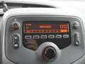 Peugeot 108 1.0 e-VTi Active | Airco | Bluetooth | Elektrische Blanc - thumbnail 28