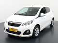 Peugeot 108 1.0 e-VTi Active | Airco | Bluetooth | Elektrische Blanc - thumbnail 31