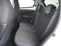 Peugeot 108 1.0 e-VTi Active | Airco | Bluetooth | Elektrische Blanc - thumbnail 19