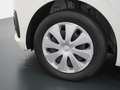 Peugeot 108 1.0 e-VTi Active | Airco | Bluetooth | Elektrische Blanc - thumbnail 12
