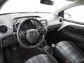 Peugeot 108 1.0 e-VTi Active | Airco | Bluetooth | Elektrische Blanc - thumbnail 15