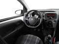 Peugeot 108 1.0 e-VTi Active | Airco | Bluetooth | Elektrische Blanc - thumbnail 21