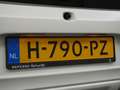 Peugeot 108 1.0 e-VTi Active | Airco | Bluetooth | Elektrische Blanc - thumbnail 10