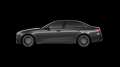 Mercedes-Benz C 200 Mild hybrid AMG Line Advanced Plus Grigio - thumbnail 2