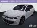 Volkswagen Golf GOAL 1.5 TSI (+ACC-RADAR+NAVI+AHK) Bluetooth Weiß - thumbnail 2