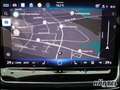 Volkswagen Golf GOAL 1.5 TSI (+ACC-RADAR+NAVI+AHK) Bluetooth Weiß - thumbnail 12