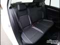 Volkswagen Golf GOAL 1.5 TSI (+ACC-RADAR+NAVI+AHK) Bluetooth Weiß - thumbnail 8