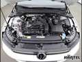 Volkswagen Golf GOAL 1.5 TSI (+ACC-RADAR+NAVI+AHK) Bluetooth Weiß - thumbnail 5