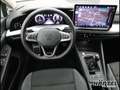 Volkswagen Golf GOAL 1.5 TSI (+ACC-RADAR+NAVI+AHK) Bluetooth Weiß - thumbnail 10