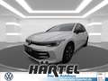 Volkswagen Golf GOAL 1.5 TSI (+ACC-RADAR+NAVI+AHK) Bluetooth Weiß - thumbnail 1