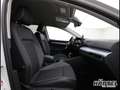 Volkswagen Golf GOAL 1.5 TSI (+ACC-RADAR+NAVI+AHK) Bluetooth Weiß - thumbnail 6