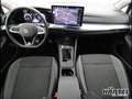 Volkswagen Golf GOAL 1.5 TSI (+ACC-RADAR+NAVI+AHK) Bluetooth Weiß - thumbnail 11