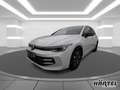 Volkswagen Golf GOAL 1.5 TSI (+ACC-RADAR+NAVI+AHK) Bluetooth Weiß - thumbnail 2