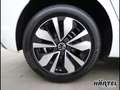 Volkswagen Golf GOAL 1.5 TSI (+ACC-RADAR+NAVI+AHK) Bluetooth Weiß - thumbnail 15