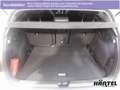 Volkswagen Golf GOAL 1.5 TSI (+ACC-RADAR+NAVI+AHK) Bluetooth Weiß - thumbnail 5