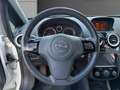 Opel Corsa Cosmo Blanc - thumbnail 13