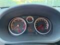 Opel Corsa Cosmo Blanc - thumbnail 14