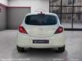 Opel Corsa Cosmo Blanc - thumbnail 7
