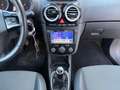 Opel Corsa Cosmo Blanc - thumbnail 12
