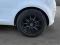 Opel Corsa Cosmo Blanc - thumbnail 15