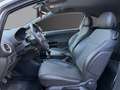 Opel Corsa Cosmo Blanc - thumbnail 9