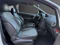 Opel Corsa Cosmo Blanc - thumbnail 10