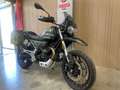 Moto Guzzi V 85 TT Vert - thumbnail 1