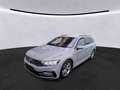 Volkswagen Passat Variant 2.0TDI DSG R-LINE LED+NAV+ACC+AHK Grau - thumbnail 2