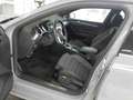 Volkswagen Passat Variant 2.0TDI DSG R-LINE LED+NAV+ACC+AHK Grau - thumbnail 4