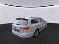 Volkswagen Passat Variant 2.0TDI DSG R-LINE LED+NAV+ACC+AHK Grau - thumbnail 3