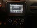 Jeep Renegade Renegade 1.0 t3 Limited 2wd GPL Grijs - thumbnail 11
