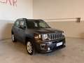 Jeep Renegade Renegade 1.0 t3 Limited 2wd GPL Gris - thumbnail 2