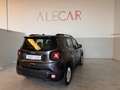 Jeep Renegade Renegade 1.0 t3 Limited 2wd GPL Grigio - thumbnail 4