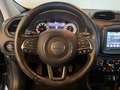 Jeep Renegade Renegade 1.0 t3 Limited 2wd GPL Gris - thumbnail 13