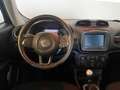 Jeep Renegade Renegade 1.0 t3 Limited 2wd GPL Gris - thumbnail 9
