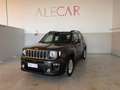 Jeep Renegade Renegade 1.0 t3 Limited 2wd GPL Gris - thumbnail 1