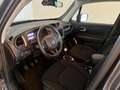 Jeep Renegade Renegade 1.0 t3 Limited 2wd GPL Grigio - thumbnail 10