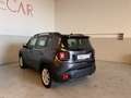 Jeep Renegade Renegade 1.0 t3 Limited 2wd GPL Grigio - thumbnail 3