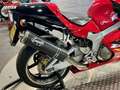 Honda VTR 1000 SP 1 Rojo - thumbnail 8