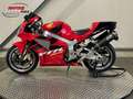 Honda VTR 1000 SP 1 Zwart - thumbnail 2