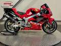 Honda VTR 1000 SP 1 Zwart - thumbnail 1