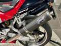 Honda VTR 1000 SP 1 Nero - thumbnail 7