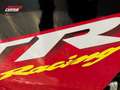 Honda VTR 1000 SP 1 crna - thumbnail 12