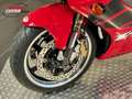 Honda VTR 1000 SP 1 Zwart - thumbnail 5