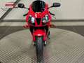 Honda VTR 1000 SP 1 Zwart - thumbnail 6