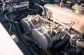 Mercedes-Benz 190 SL | Upgraded Weber carburetors Wit - thumbnail 37