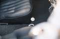 Mercedes-Benz 190 SL | Upgraded Weber carburetors Wit - thumbnail 30