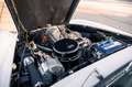 Mercedes-Benz 190 SL | Upgraded Weber carburetors Wit - thumbnail 35