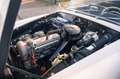 Mercedes-Benz 190 SL | Upgraded Weber carburetors Wit - thumbnail 34